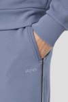 Спортивный костюм Premium Hugo Boss