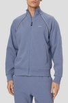 Спортивный костюм Premium Hugo Boss