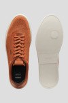 Кеды Hugo Boss