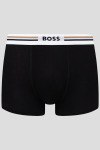 Трусы Hugo Boss