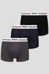 Трусы Hugo Boss