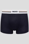 Трусы Hugo Boss