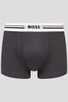 Трусы Hugo Boss