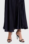 Летнее платье Max Mara