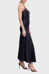 Летнее платье Max Mara