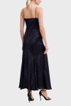 Летнее платье Max Mara