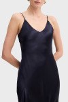 Летнее платье Max Mara