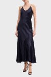 Летнее платье Max Mara
