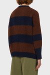 Свитер Max Mara