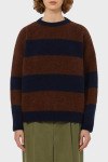 Свитер Max Mara