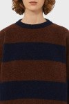 Свитер Max Mara