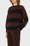 Свитер Max Mara
