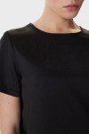 Блуза Max Mara
