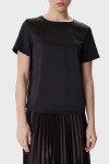 Блуза Max Mara