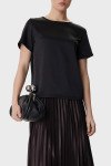 Блуза Max Mara