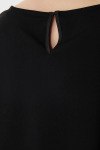 Блуза Max Mara