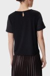 Блуза Max Mara