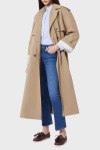 Плащ Max Mara