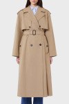 Плащ Max Mara