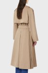Плащ Max Mara