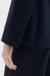 Женский костюм Max Mara