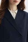 Женский костюм Max Mara