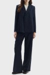 Женский костюм Max Mara