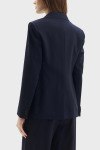 Женский костюм Max Mara