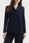 Женский костюм Max Mara