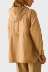Ветровка Max Mara