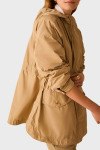 Ветровка Max Mara