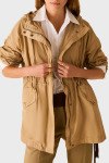Ветровка Max Mara