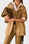 Ветровка Max Mara