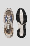 Кроссовки lifestyle Voile Blanche
