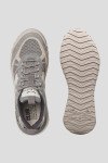 Кроссовки lifestyle Voile Blanche