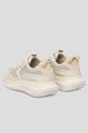 Кроссовки lifestyle Voile Blanche