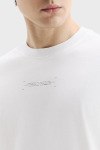 Футболка Hugo Boss