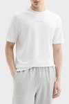 Футболка Hugo Boss