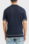 Футболка Hugo Boss