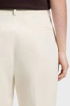 Классические брюки Hugo Boss