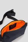 Сумка на пояс Paul & Shark