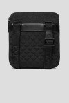 Сумка через плечо Armani