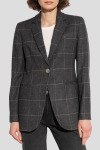 Жакет Armani