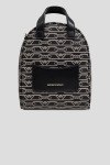 Рюкзак Armani