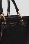 Сумка-тоут Armani