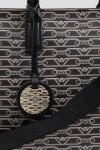 Сумка-тоут Armani