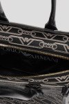 Сумка-тоут Armani