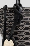 Сумка-тоут Armani