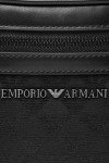 Сумка на пояс Armani