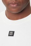 Футболка Hugo Boss